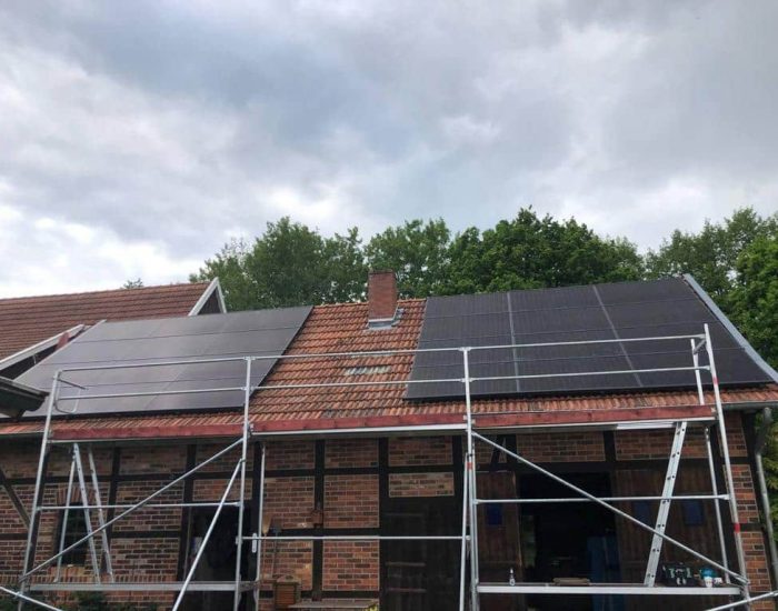 PHOTO-2023-07-29-12-06-45 2