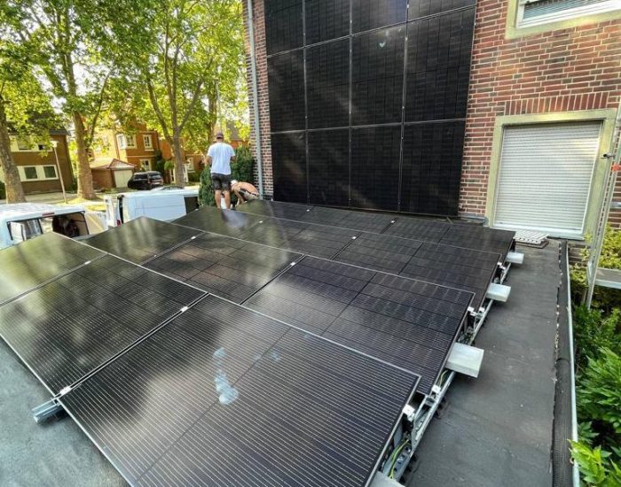 PHOTO-2023-07-29-12-08-15 2