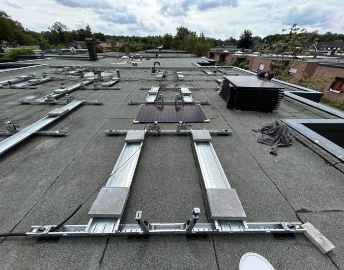 PHOTO-2023-07-29-12-08-15 3