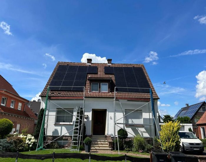 PHOTO-2023-07-29-12-08-15 4