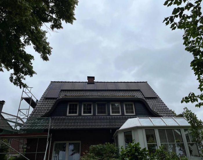 PHOTO-2023-07-29-12-08-15 5