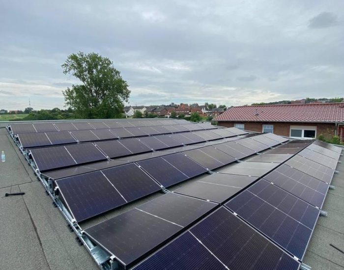 PHOTO-2023-07-29-12-08-15 6