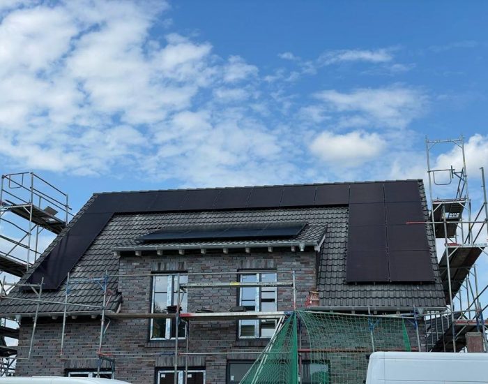 PHOTO-2023-07-29-12-08-15