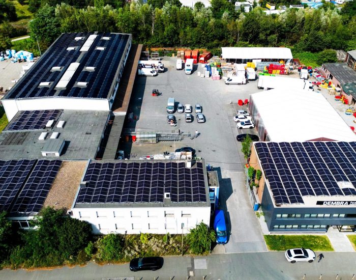 WhatsApp Image 2024-08-21 at 09.56.20